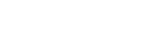3種のお惣菜セット ご注文はこちら