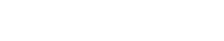 ご注文はこちら