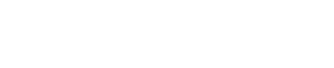 日替わりのおいしさと、出会う。