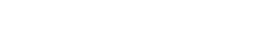 お得にはじめる