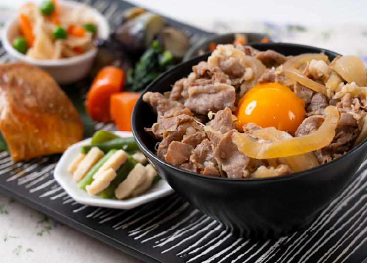 コンセプトスライド1