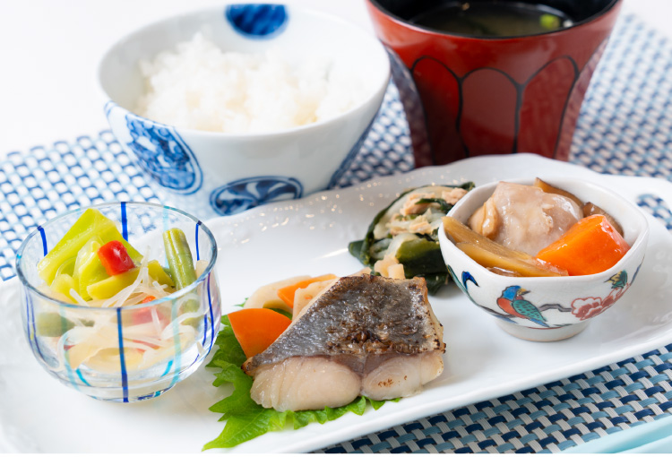 コンセプトスライド4