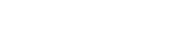 日替わりのおいしさと、出会う。