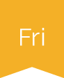 Fri