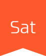 Sat