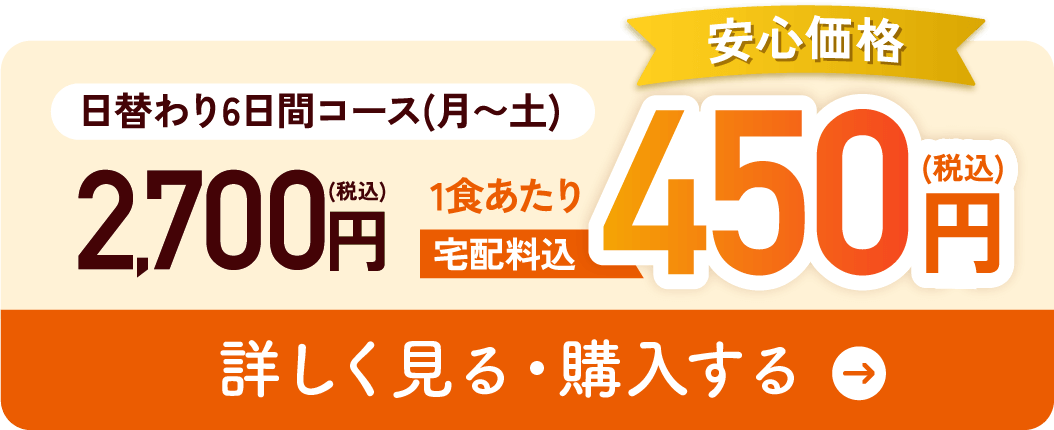 好い日のおかずを詳しく見る・購入する