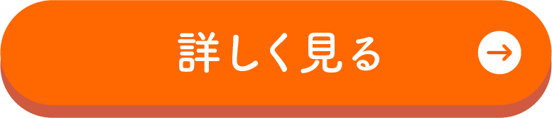 詳しく見る