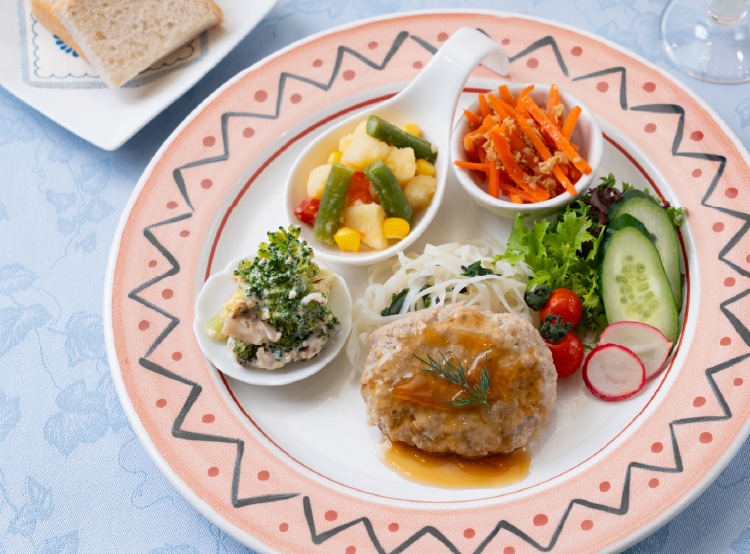 コンセプトスライド3