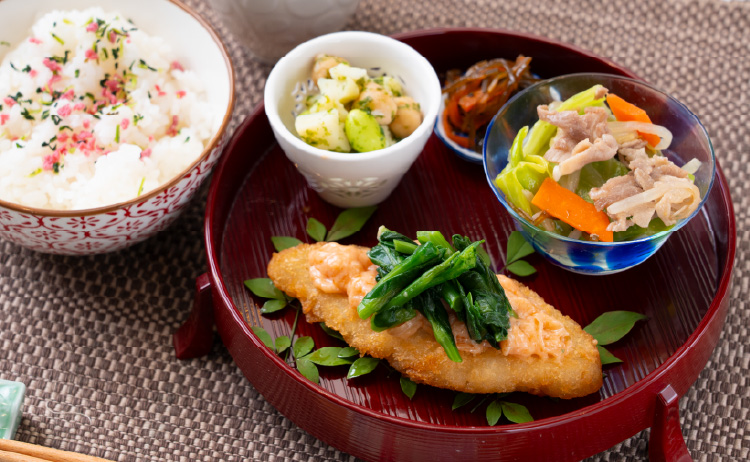 コンセプトスライド5