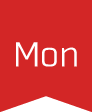Mon