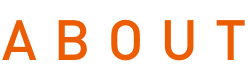 ABOUT