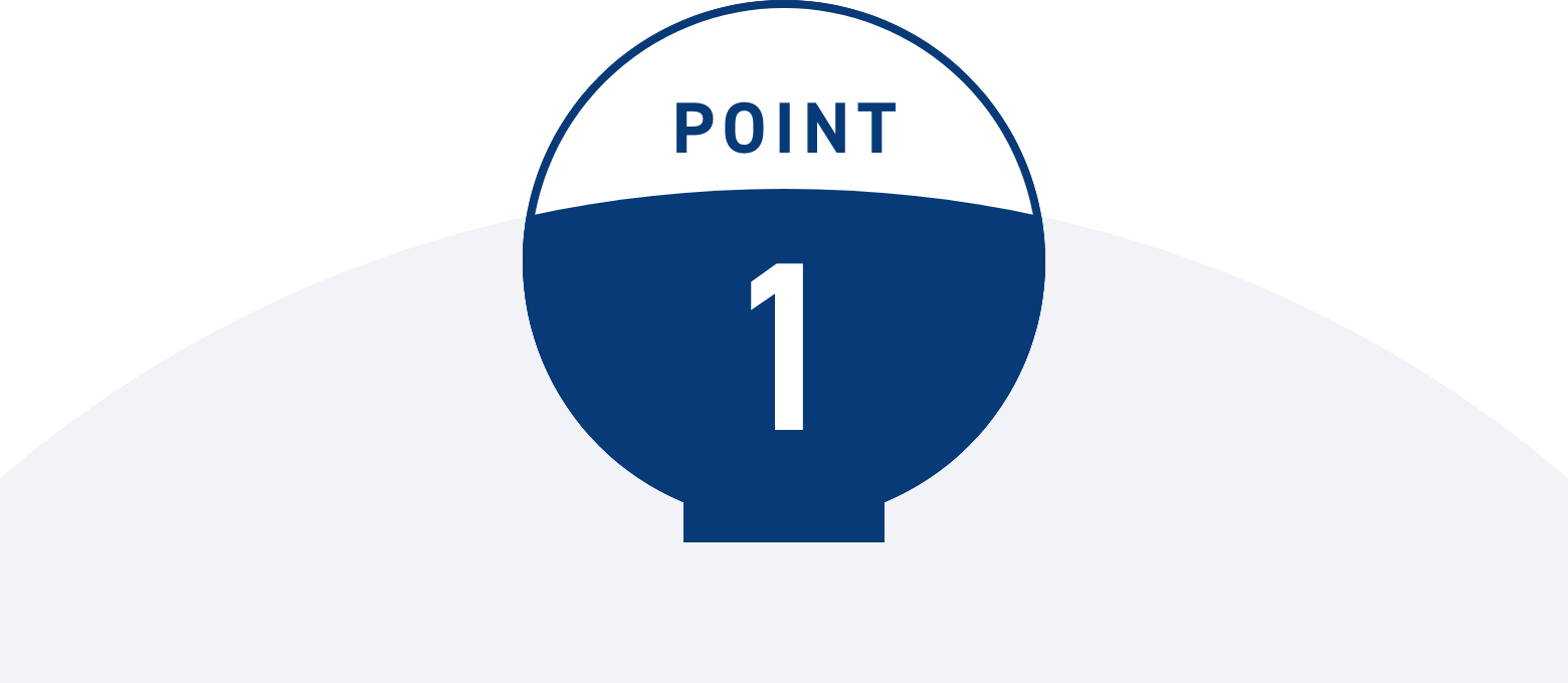 POINT 1