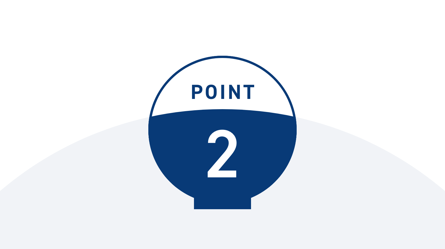 POINT 2