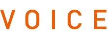 VOICE