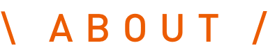ABOUT