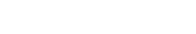 【お試し割】10食セット ご注文はこちら