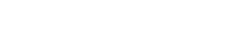 0120-321-510