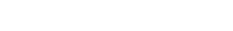 0120-948-414
