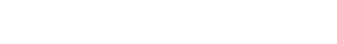 0120-321-510