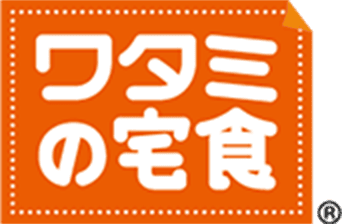 ワタミの宅食