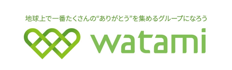 ロゴ