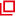 リンク