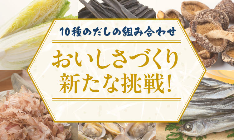 わたみのだし