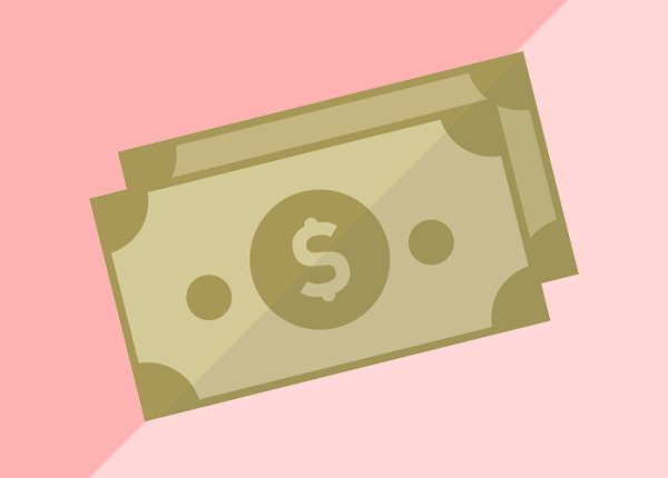 「ウコンの力」オリジナル金のQUOカード(1万円分)が10名様に当たる！どっちTHEウコン超難問2択クイズ