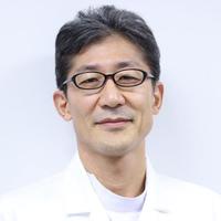 石川 孝 (いしかわ たかし)