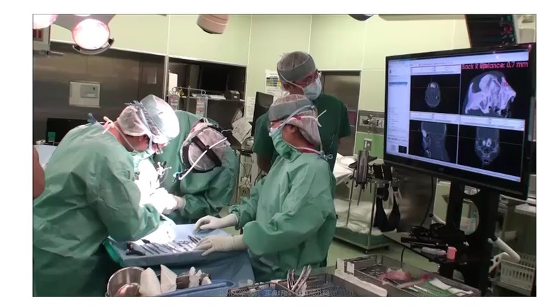 ナビシステム九大式