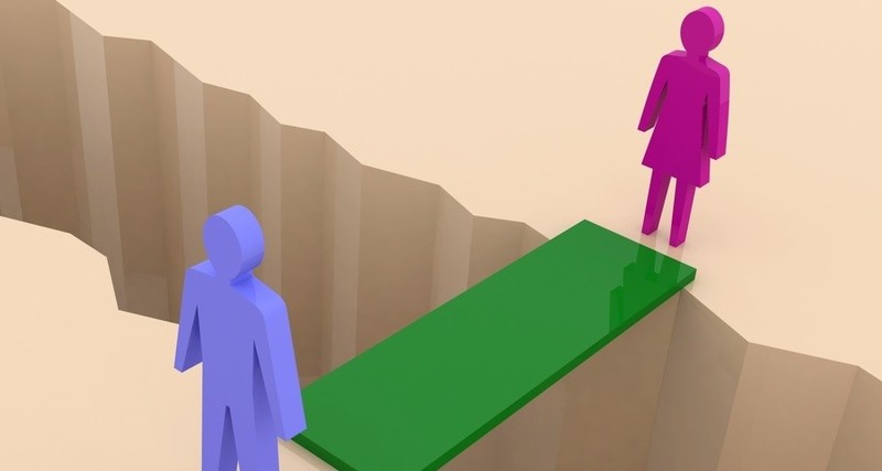 アンドロゲン不応症