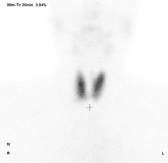 深田修司先生より