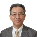 ドクターコラム｜腎移植コラム | MediPress腎移植 専門医とつくる腎