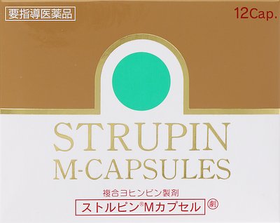 うつ病の症状があります