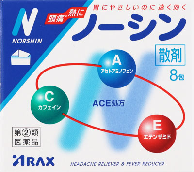 続・ガンコな痛みがピタッと消えた―ますます注目される、奇跡のシンアツシン療法 楽天市場】シンアツシンの通販