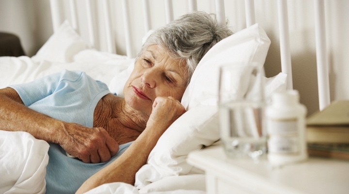 医師監修 作成 帯状疱疹の治療期間はゾビラックス バルトレックス ファムビルを7日間飲む Medley メドレー