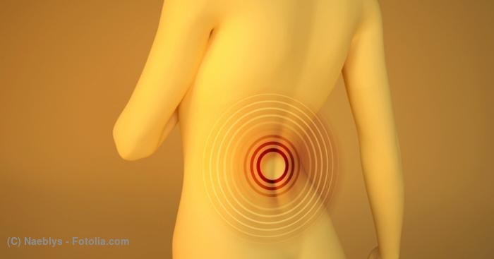 医師監修 作成 坐骨神経痛 座骨神経痛 の症状とは 腰やおしりの痛み 足のしびれについて解説 Medley メドレー