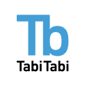 TabiTabi編集部