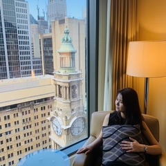 旅行記 自然の宝庫 西オーストラリア5日間 Tabitabi