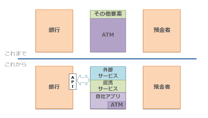 20160222_moneyforward