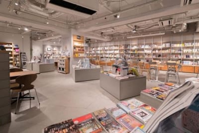 マネーフォワード 渋谷で Mfクラウド確定申告カフェ を限定オープン 株式会社マネーフォワード