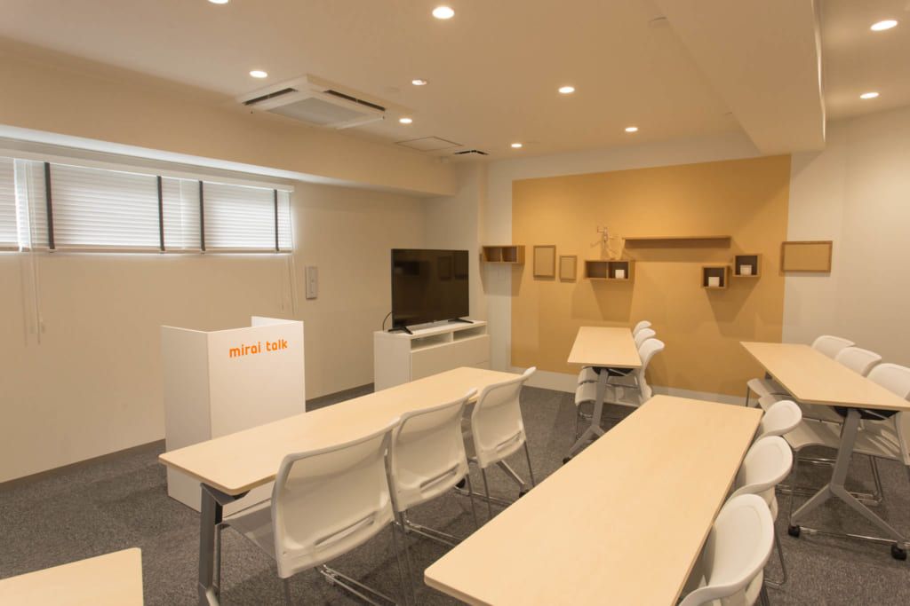マネーフォワード 渋谷で Mfクラウド確定申告カフェ を限定オープン 株式会社マネーフォワード