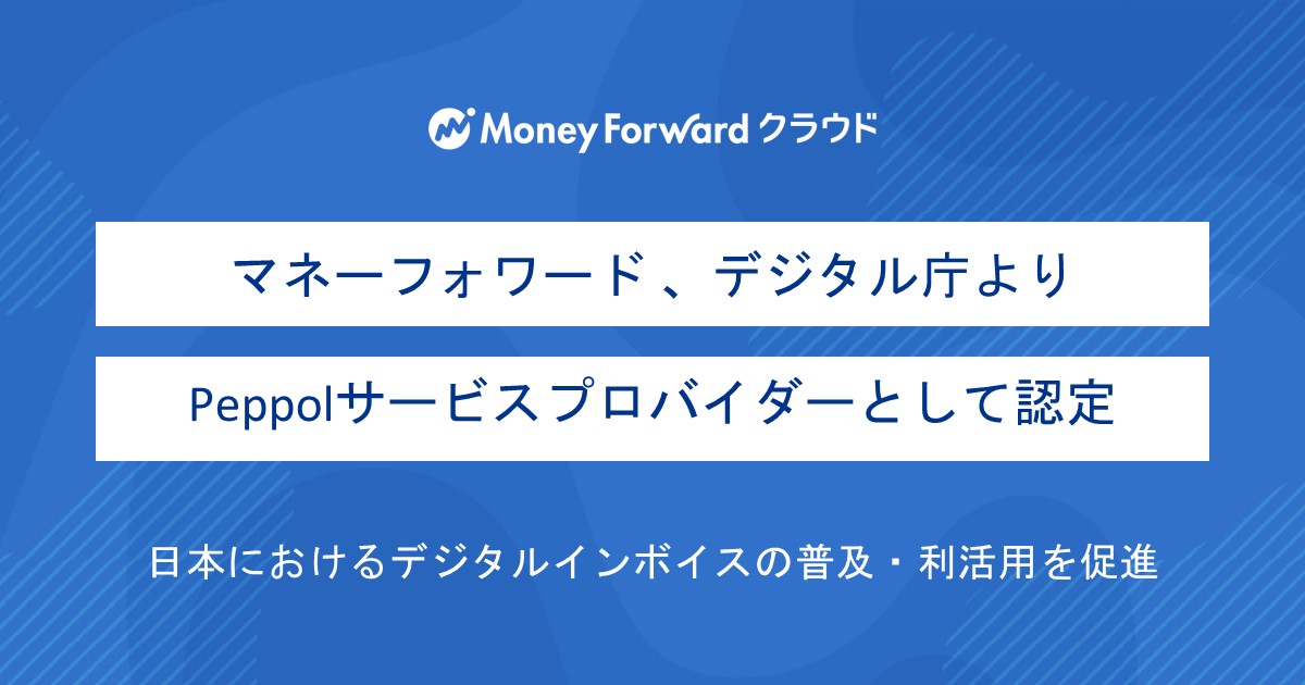  iMac Pro の RAM は Apple または認定サービスプロバイダーのみがアップグレードできます