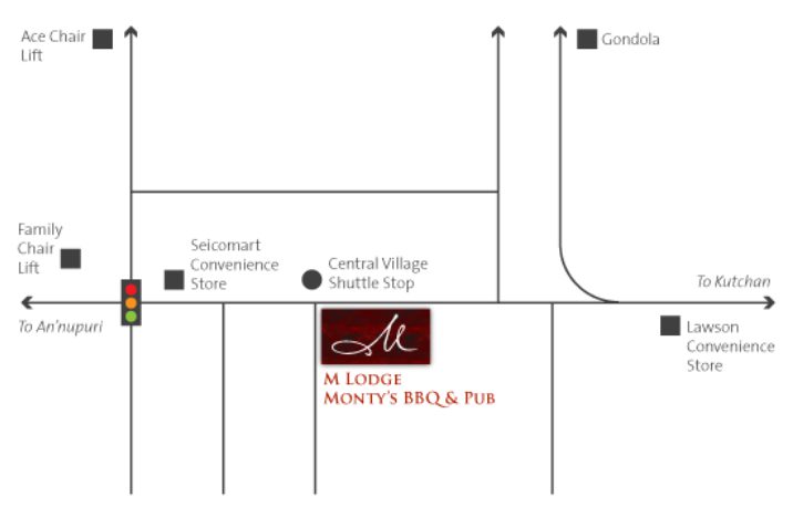 Map1