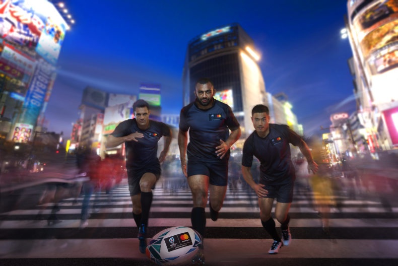 Rwc Shibuya 2 Pm