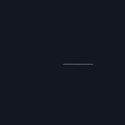 Web 首頁