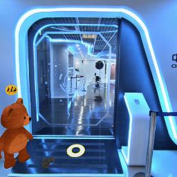 360VR 中華電信學院