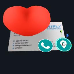 REGIUS AJ 超高速3軸磁