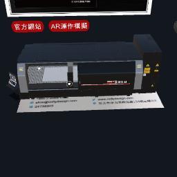 REGIUS AJ 超高速3軸磁