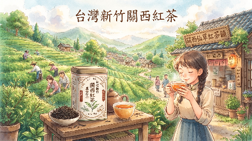 關西圖鑑